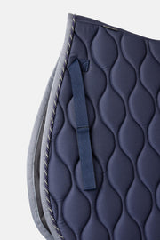 Horze Physical Sophistication All Purpose Saddle Pad - The Trading Stables
