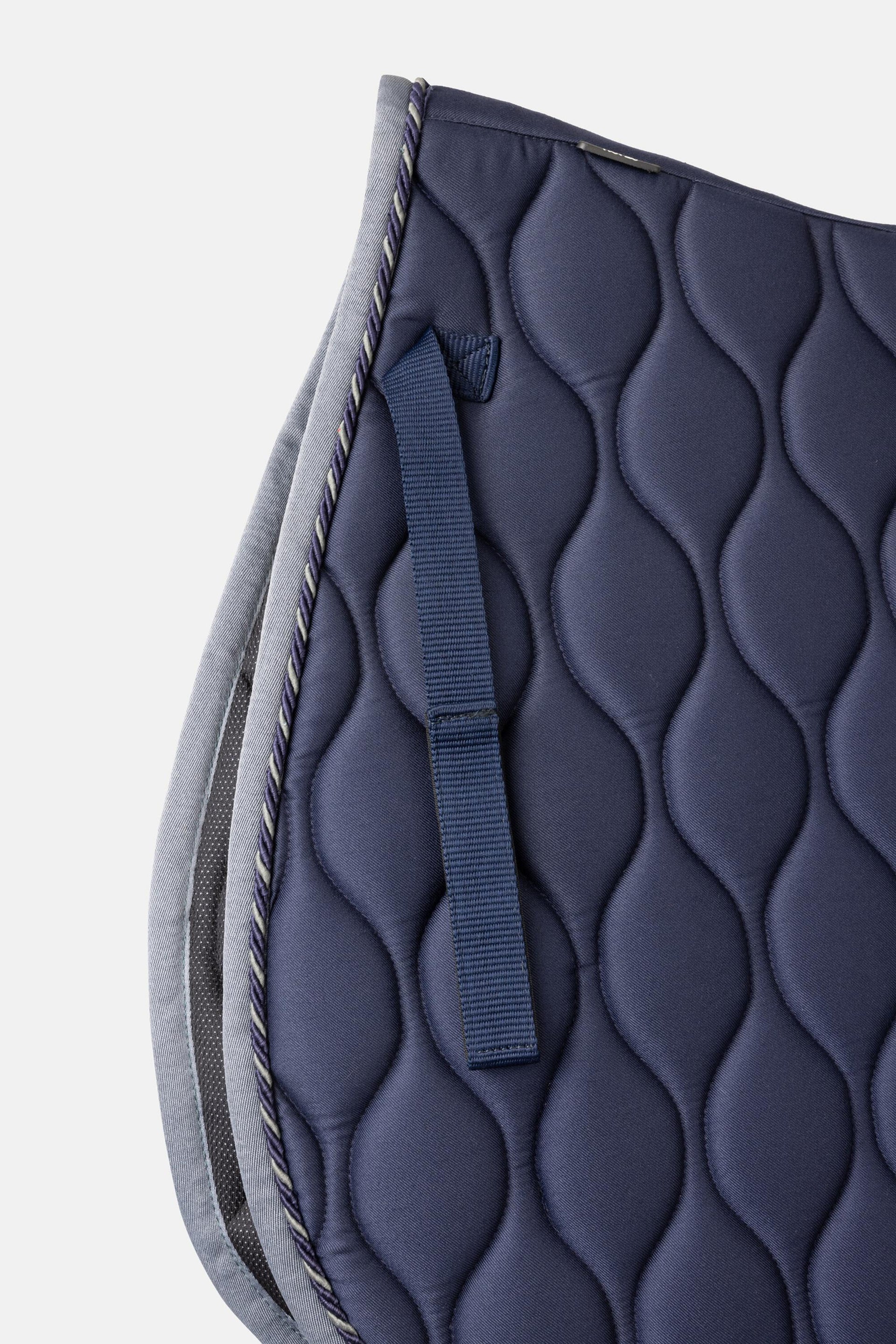 Horze Physical Sophistication All Purpose Saddle Pad - The Trading Stables