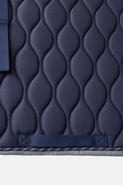 Horze Physical Sophistication All Purpose Saddle Pad - The Trading Stables
