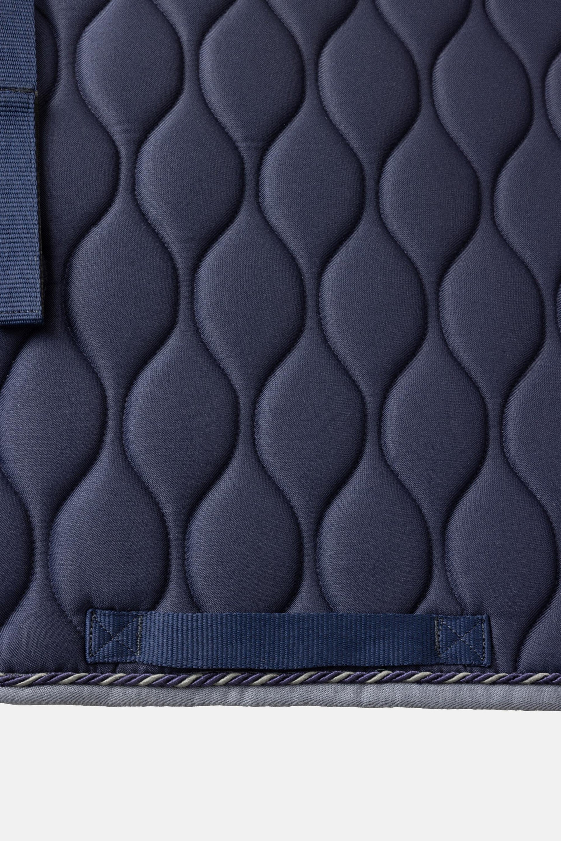 Horze Physical Sophistication All Purpose Saddle Pad - The Trading Stables
