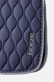 Horze Physical Sophistication All Purpose Saddle Pad - The Trading Stables