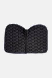 Horze Physical Sophistication All Purpose Saddle Pad - The Trading Stables