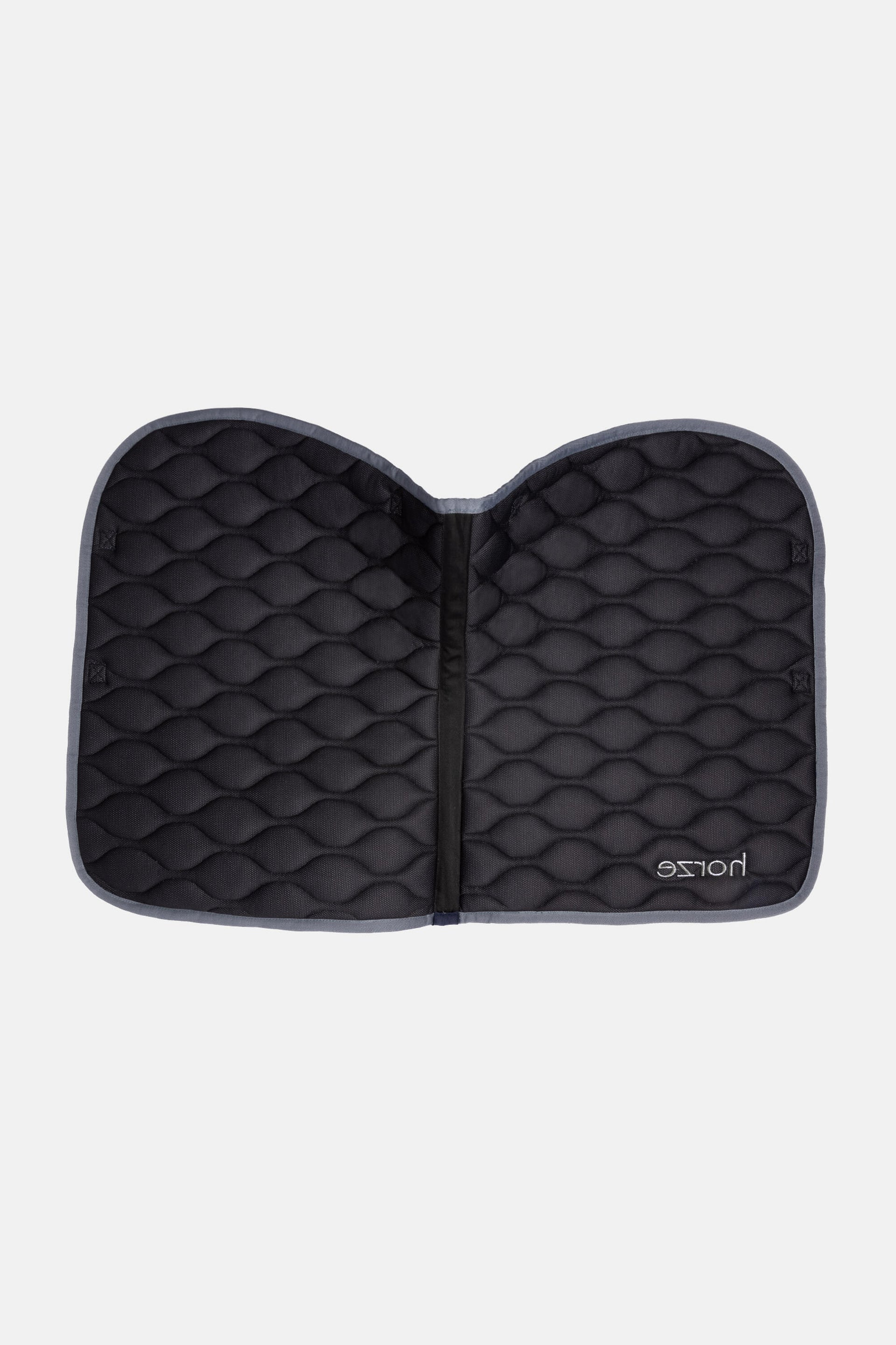 Horze Physical Sophistication All Purpose Saddle Pad - The Trading Stables