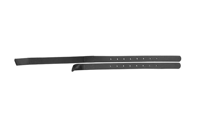 Wintec Saddles Y Girth Point Synthetic - The Trading Stables