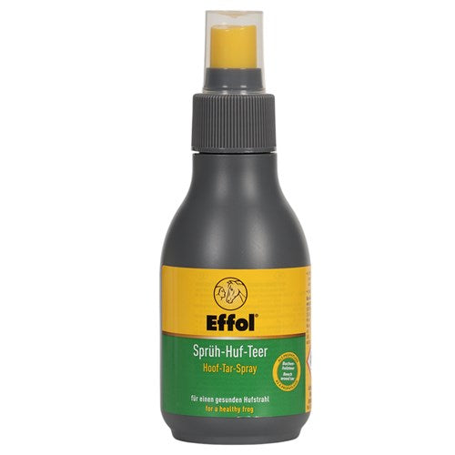 EFFOL Hoof Tar pray - The Trading Stables