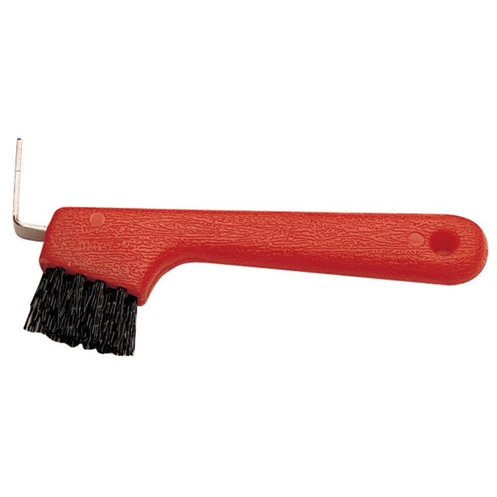 Deluxe Hoof Pick - The Trading Stables
