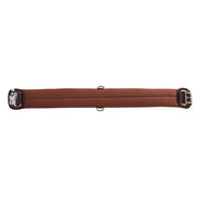 Equi-Prene Comfort Stock Girth - The Trading Stables