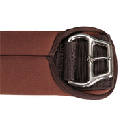 Equi-Prene Comfort Stock Girth - The Trading Stables