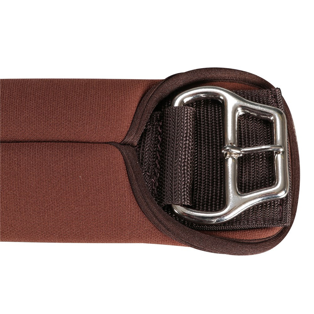 Equi-Prene Comfort Stock Girth - The Trading Stables