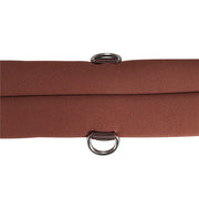 Equi-Prene Comfort Stock Girth - The Trading Stables