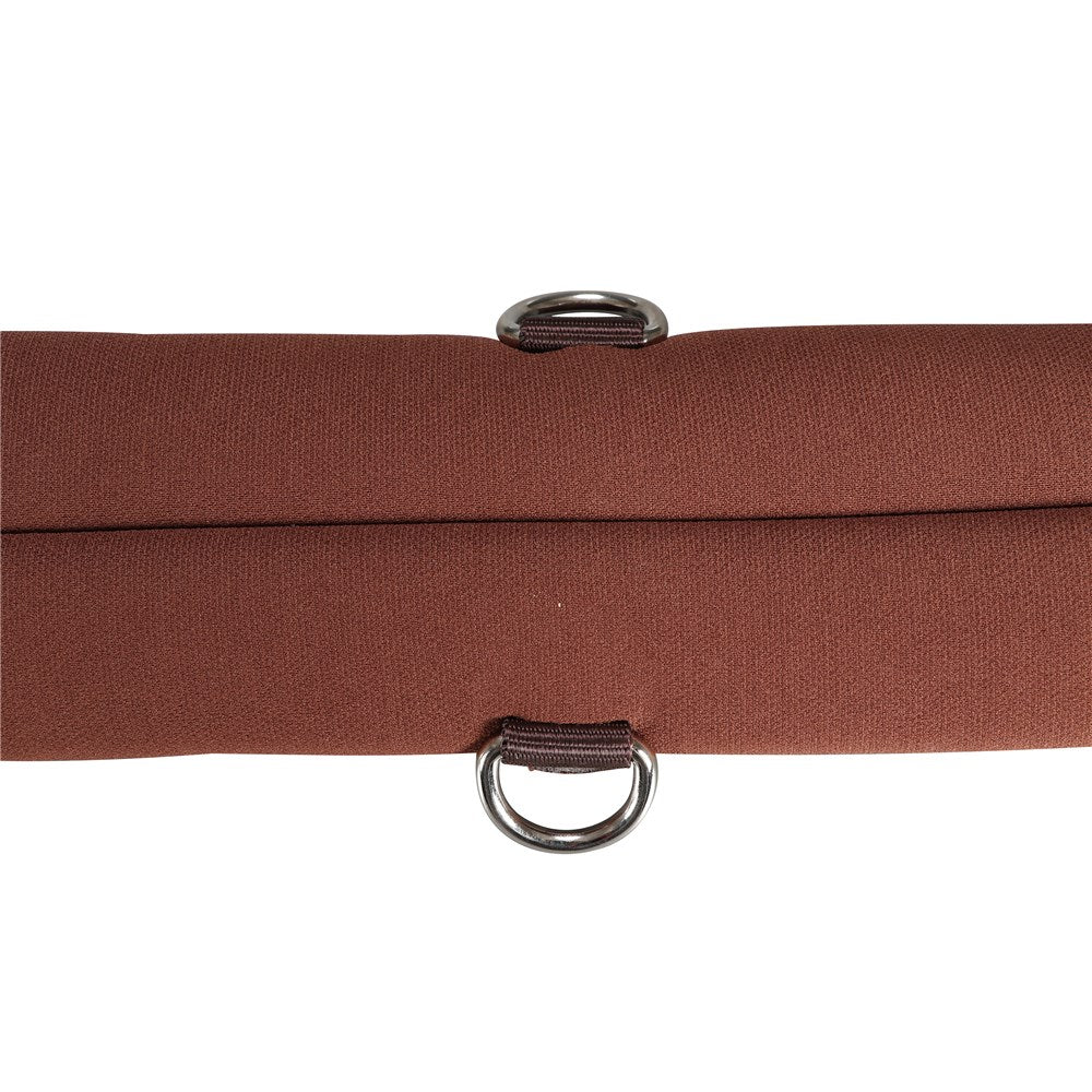 Equi-Prene Comfort Stock Girth - The Trading Stables