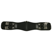 Equi Prene Equalizer Dressage Girth - The Trading Stables
