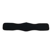 Equi Prene Equalizer Dressage Girth - The Trading Stables