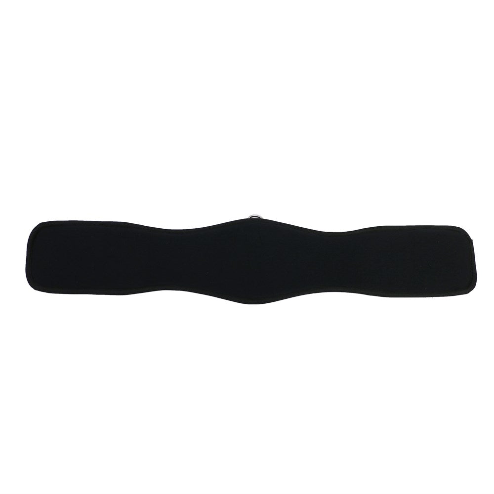 Equi Prene Equalizer Dressage Girth - The Trading Stables