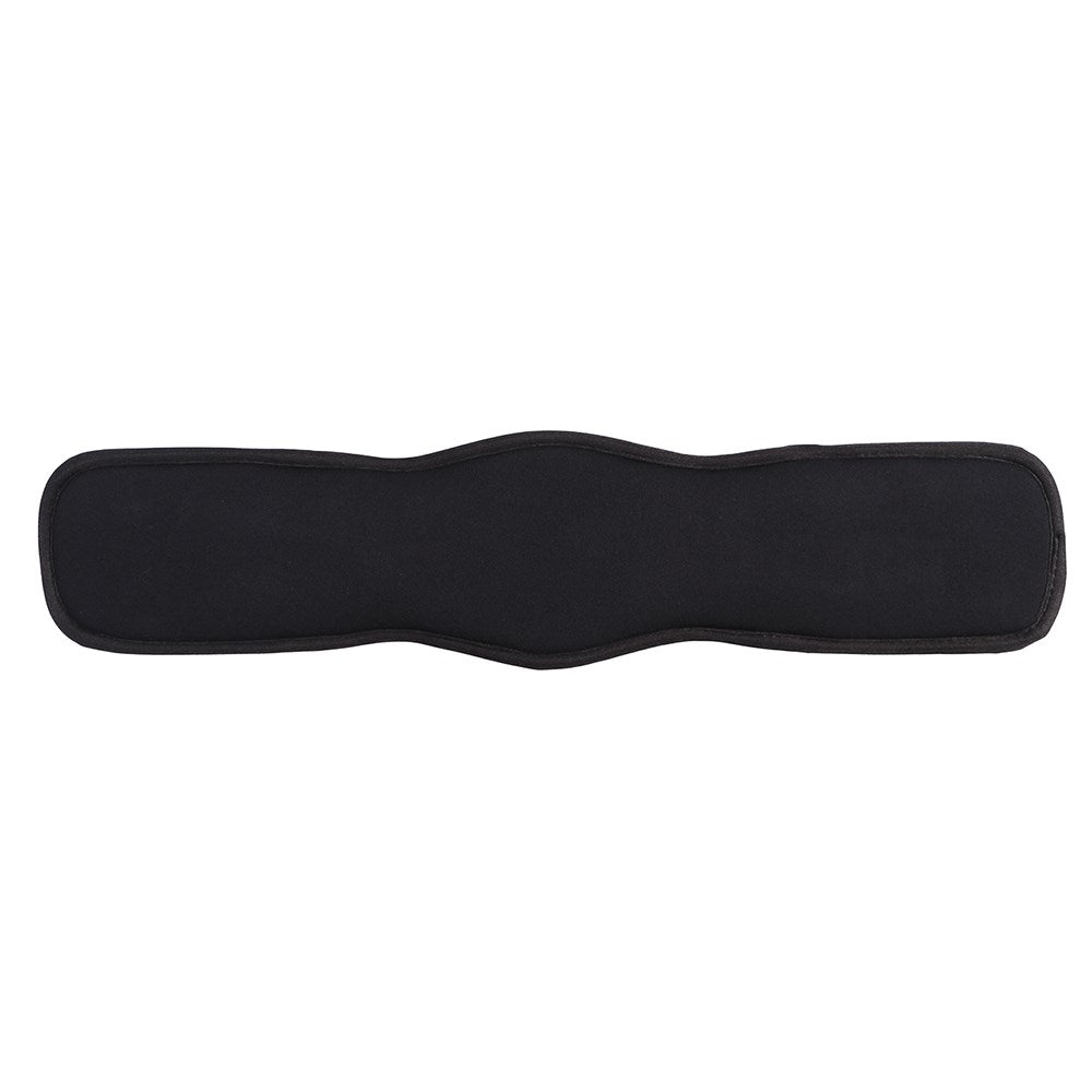 Equi-Prene Supa-Comfort Dressage Girth - The Trading Stables