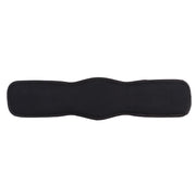 Equi-Prene Supa-Comfort Dressage Girth - The Trading Stables