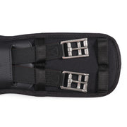 Equi-Prene Supa-Comfort Dressage Girth - The Trading Stables