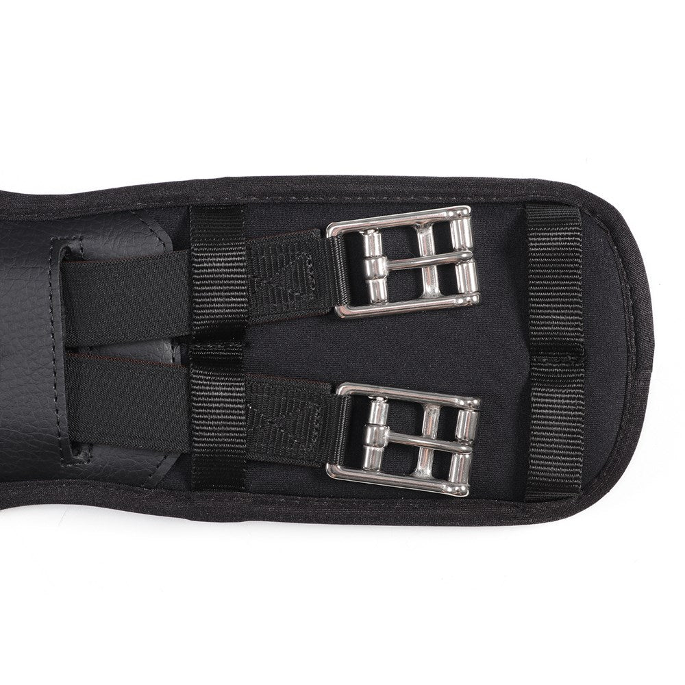 Equi-Prene Supa-Comfort Dressage Girth - The Trading Stables