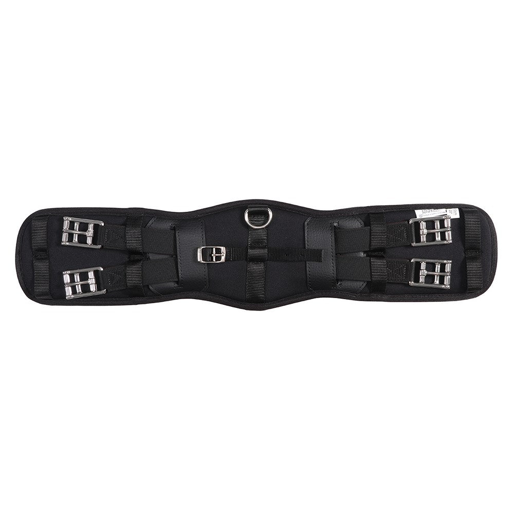Equi-Prene Supa-Comfort Dressage Girth - The Trading Stables