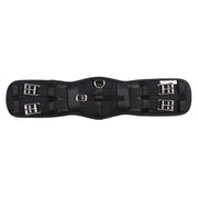 Equi-Prene Supa-Comfort Dressage Girth - The Trading Stables