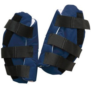 Equi-Guard Hock Socks - The Trading Stables