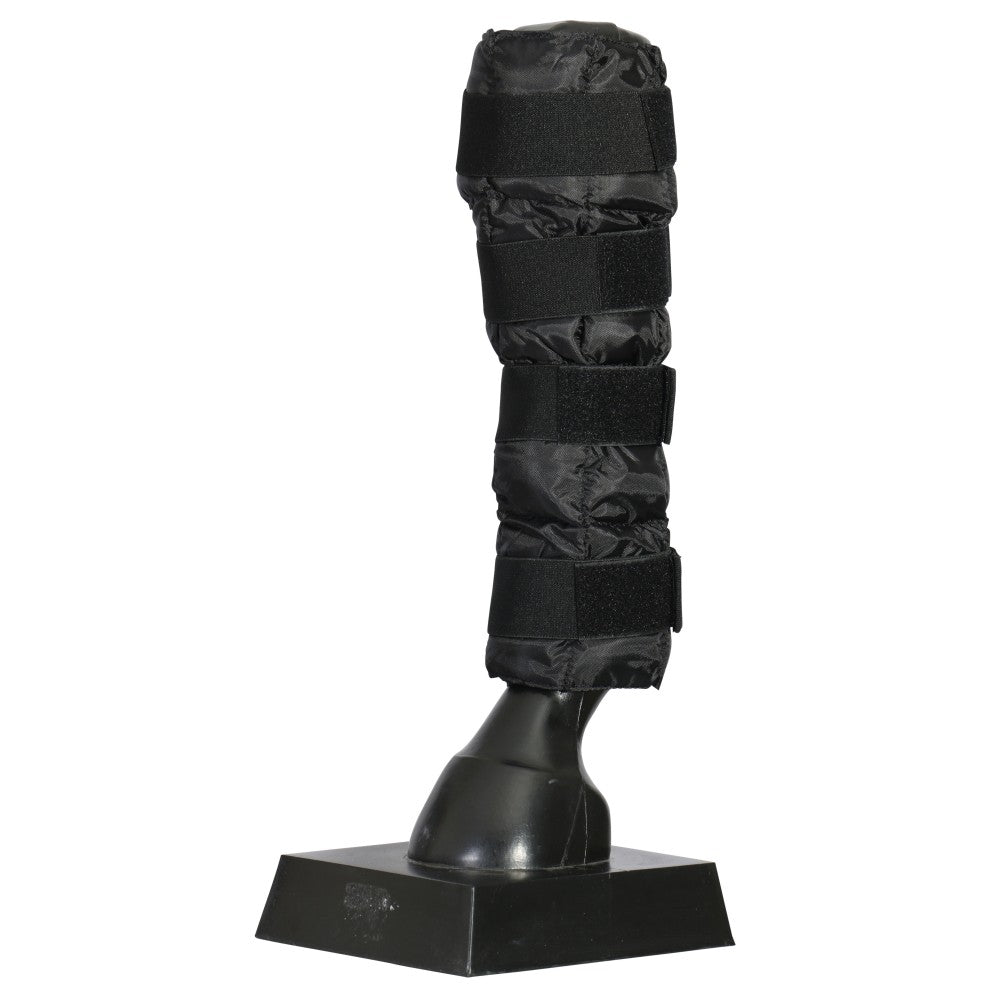 Ice Boot with Cold Gel Packs 16" - The Trading Stables