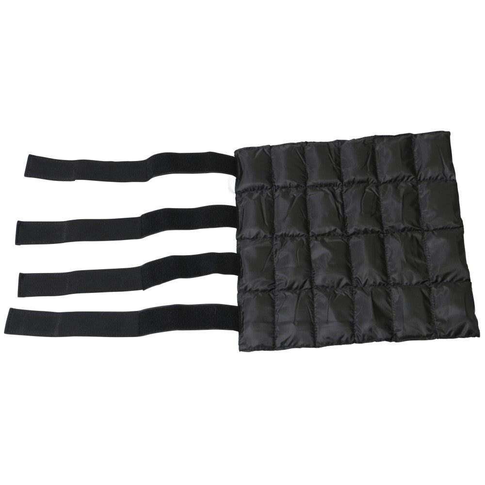 Ice Boot with Cold Gel Packs 16" - The Trading Stables