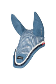 B Vertigo High Altitude Ear Net - The Trading Stables