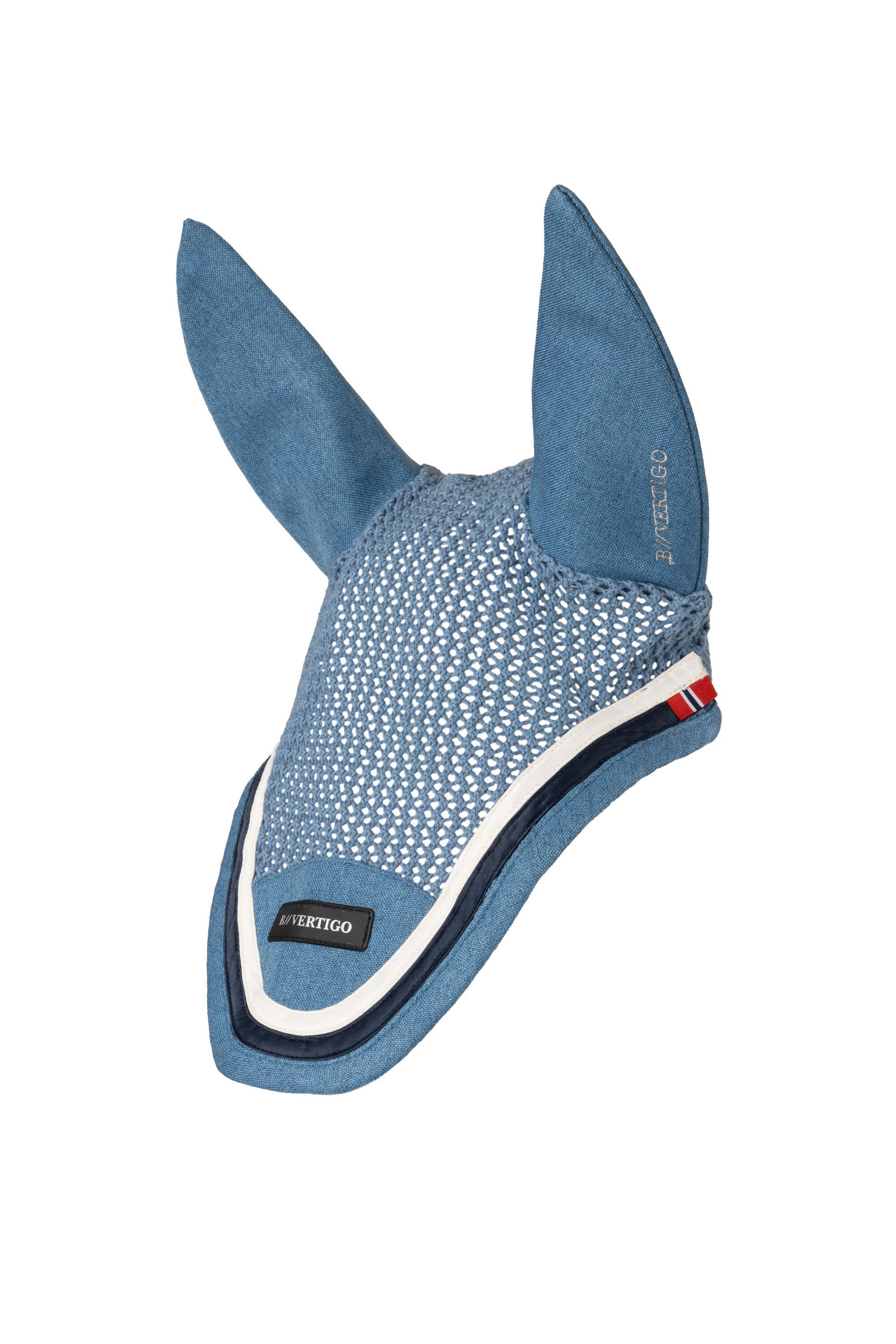 B Vertigo High Altitude Ear Net - The Trading Stables