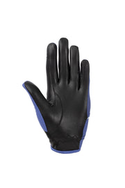 Horze Sade Junior Summer Gloves - The Trading Stables
