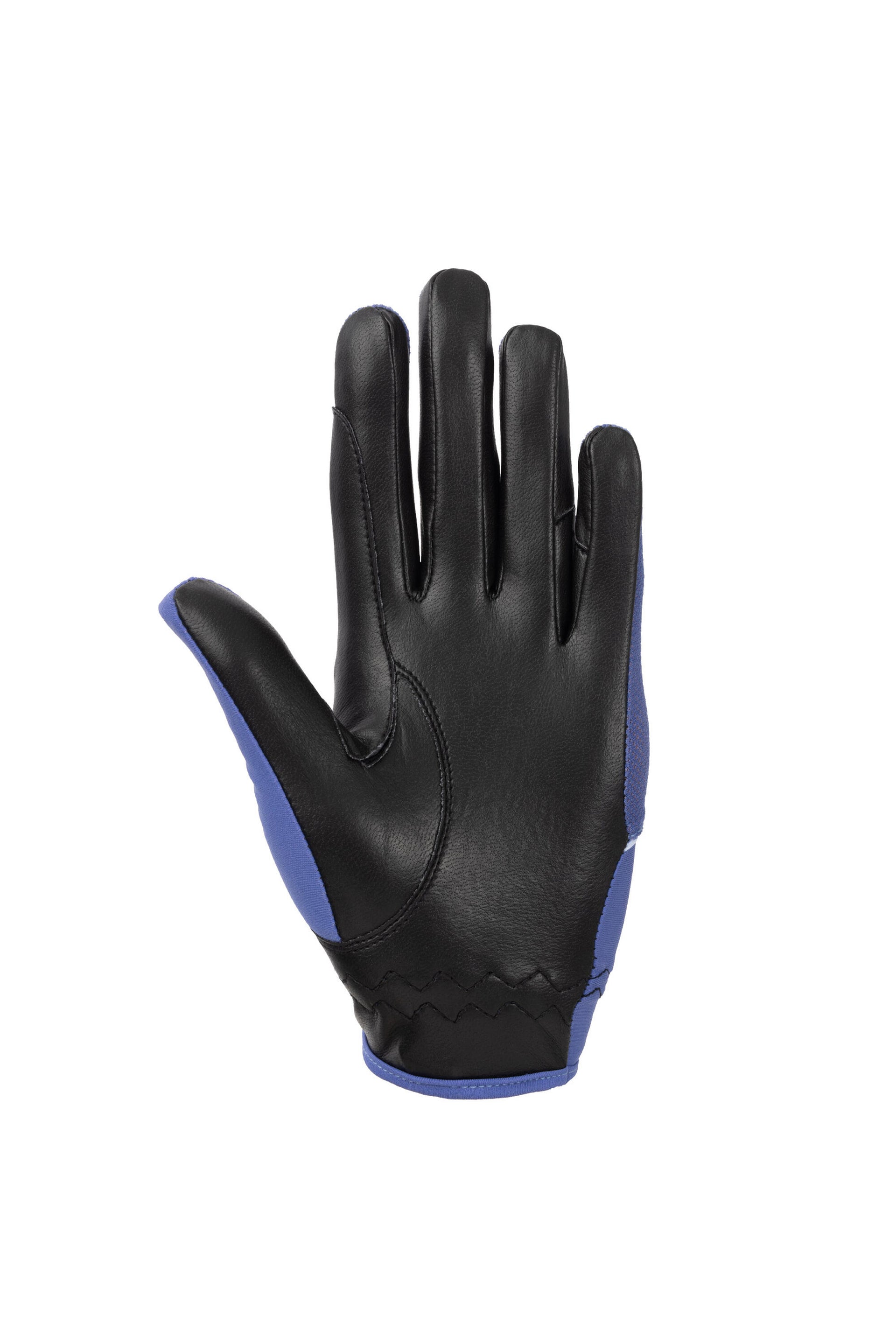 Horze Sade Junior Summer Gloves - The Trading Stables