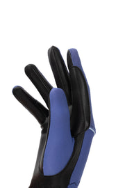 Horze Sade Junior Summer Gloves - The Trading Stables