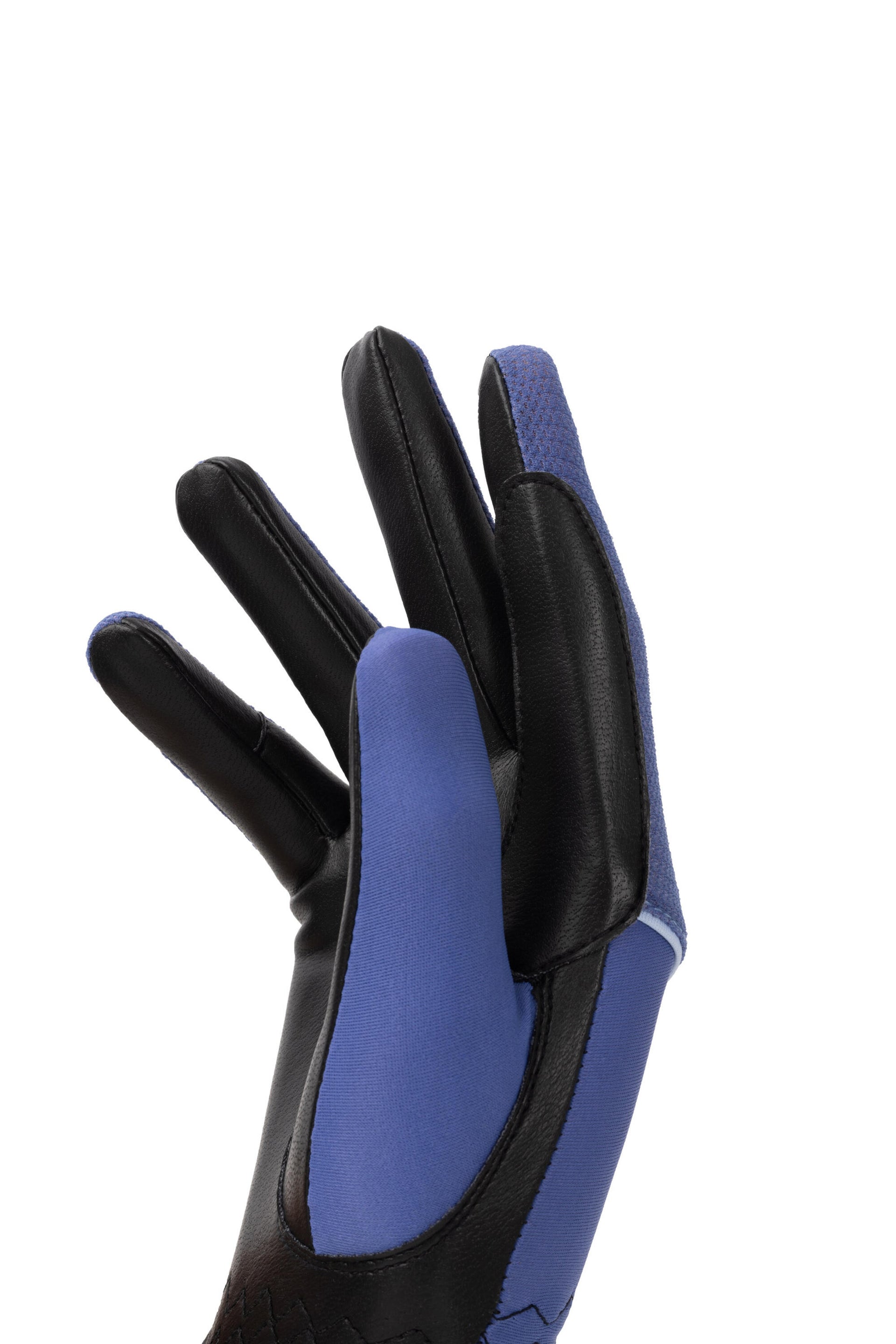 Horze Sade Junior Summer Gloves - The Trading Stables