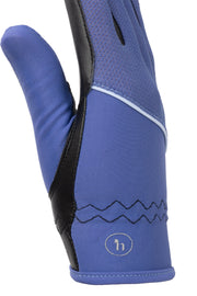 Horze Sade Junior Summer Gloves - The Trading Stables
