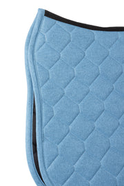 B Vertigo High Altitude Dressage Pad - The Trading Stables