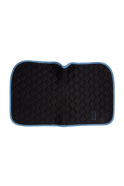 B Vertigo High Altitude Dressage Pad - The Trading Stables