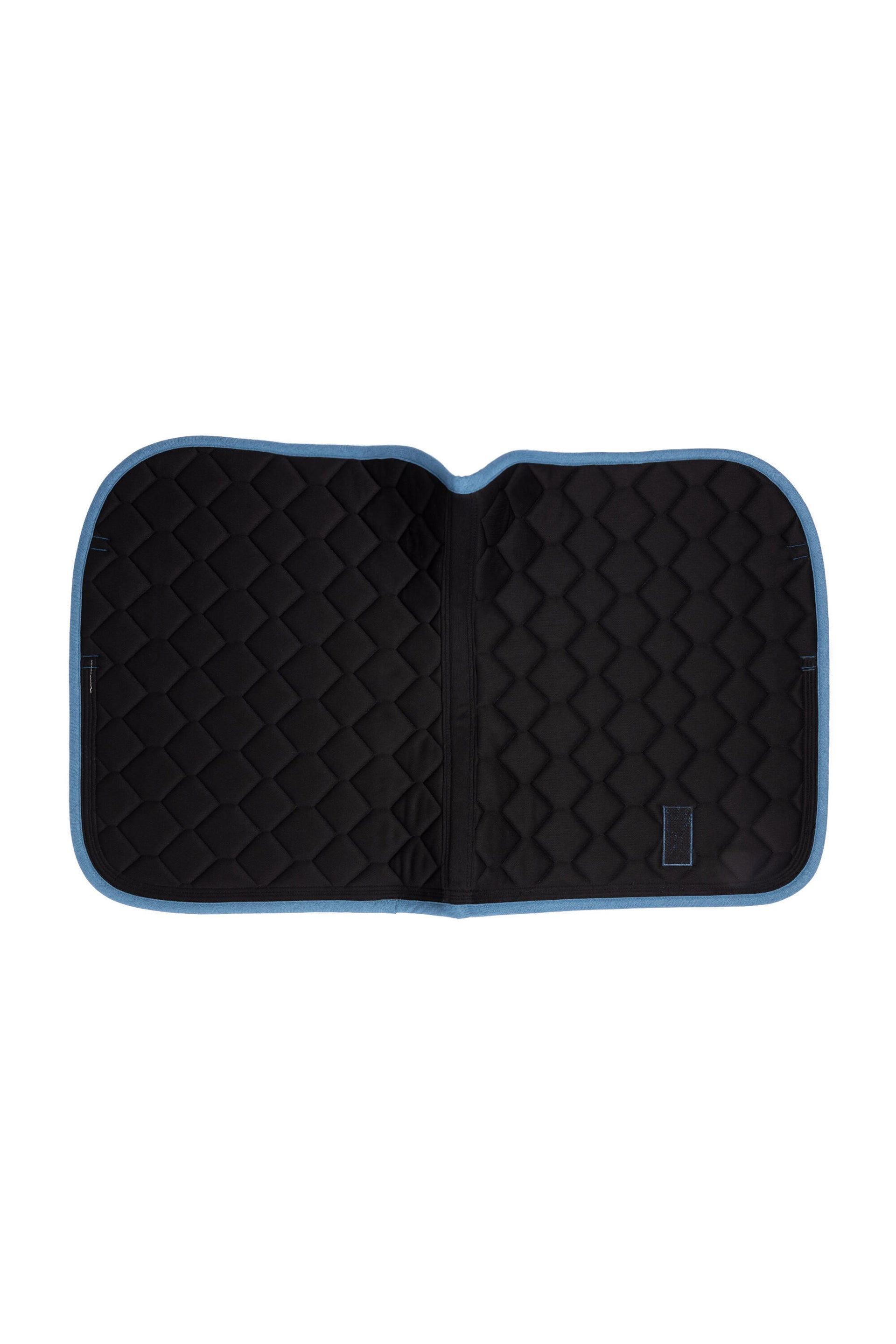 B Vertigo High Altitude Dressage Pad - The Trading Stables