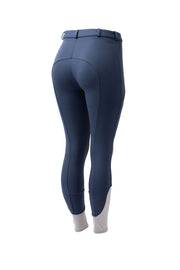 Horze Felicia Full Grip Thermo Breeches - The Trading Stables