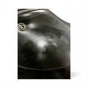 Second Hand Kieffer Lech Dressage 17 inch - The Trading Stables