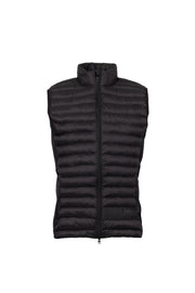 B-Vertigo Mens Simon Ultralight Vest - The Trading Stables