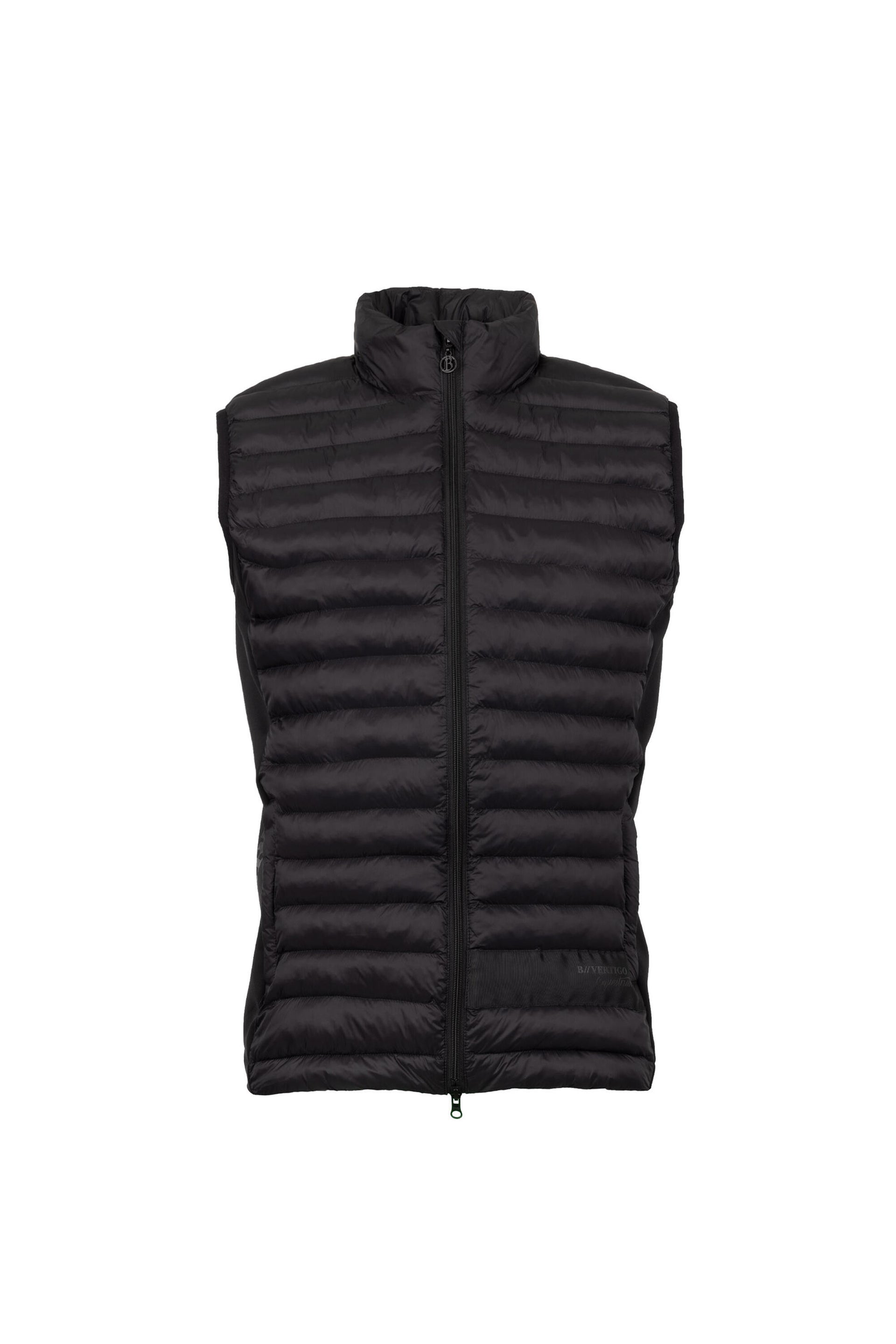 B-Vertigo Mens Simon Ultralight Vest - The Trading Stables