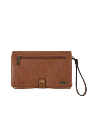 Pure Western Michelle Bag - The Trading Stables