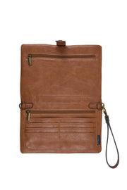Pure Western Michelle Bag - The Trading Stables