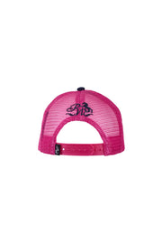 Pure Western Kid's Kit Trucker Cap - The Trading Stables