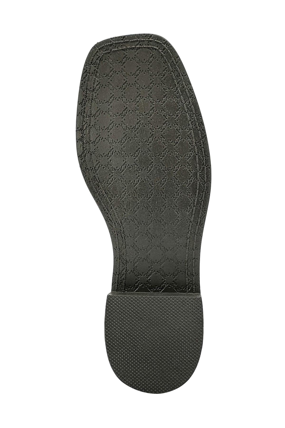 Pure Western Childrens Maggie Boots - The Trading Stables