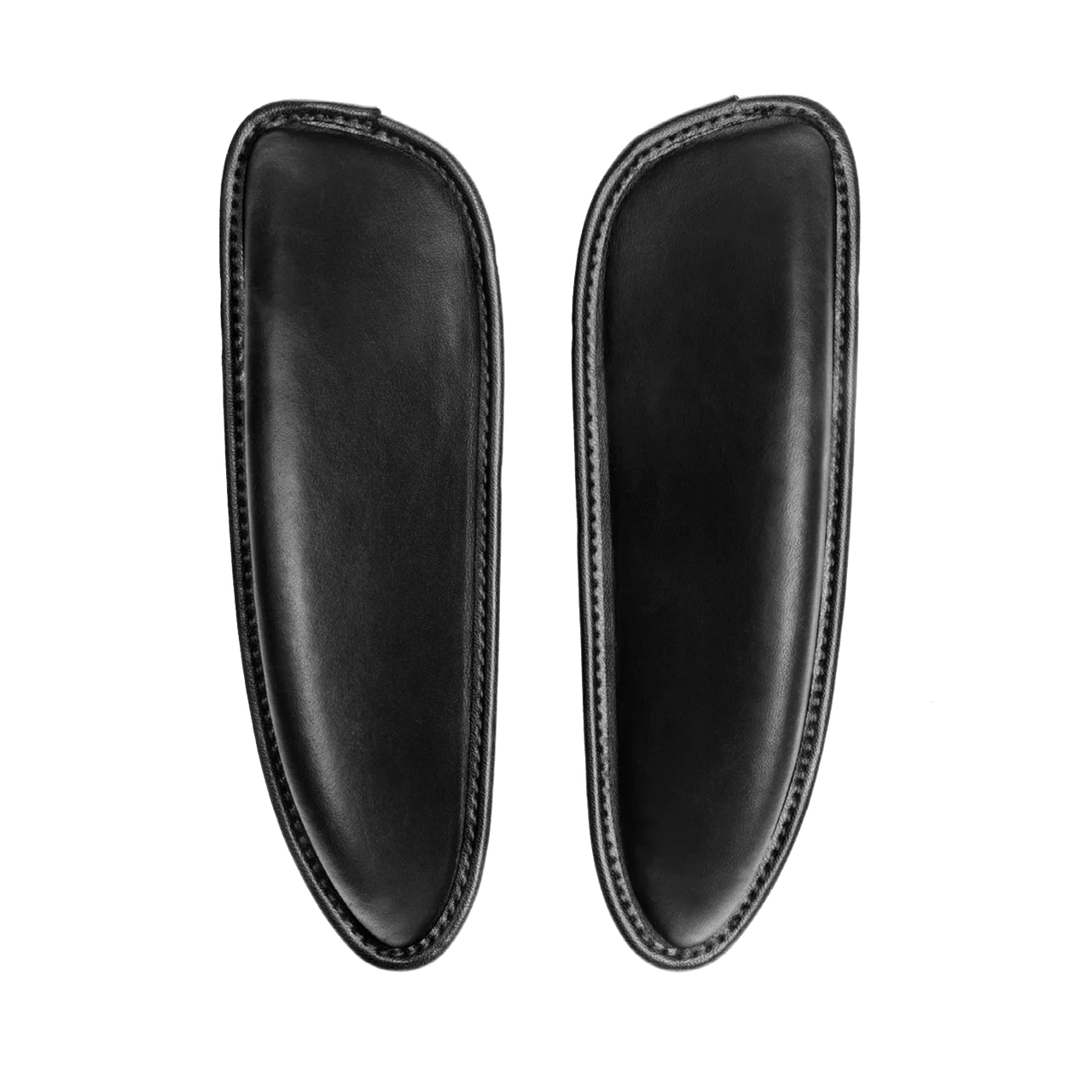 Bates Dressage Flexiblocs - The Trading Stables