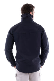 Thomas Cook Mitchell Adventure 2-Pocket Shirt - The Trading Stables