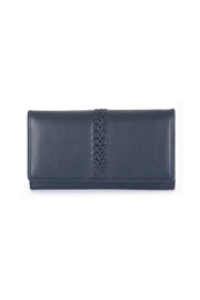 Thomas Cook Lucy Wallet - The Trading Stables