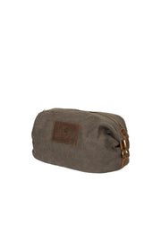 Thomas Cook Franklin Wash Bag - The Trading Stables