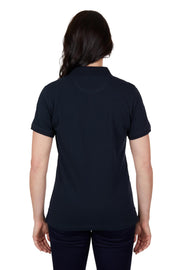 Thomas Cook Women's Mia Polo - The Trading Stables